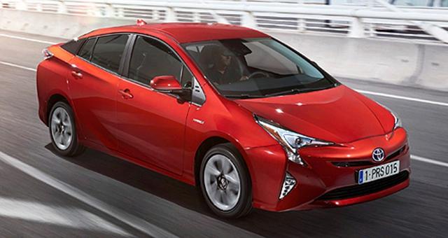 一汽豐田新車計(jì)劃曝光 將推皇冠雙擎版 一汽豐田新車計(jì)劃曝光 將推皇冠雙擎版