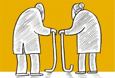 截至8月底，鄭州已受理3280例申請