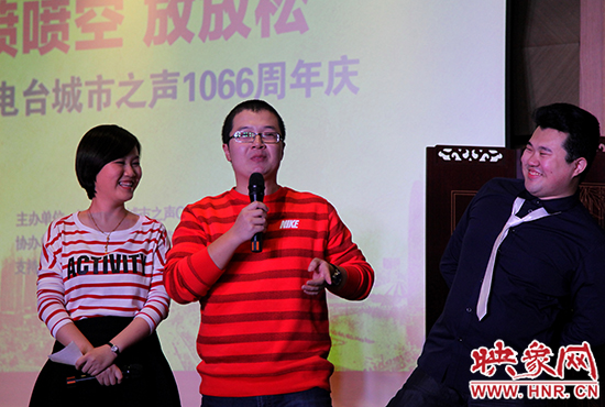 活動(dòng)現(xiàn)場(chǎng) 活動(dòng)現(xiàn)場(chǎng)