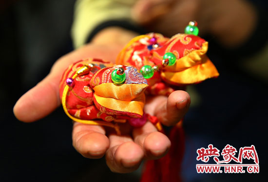 非?？蓯?ài)的小青蛙