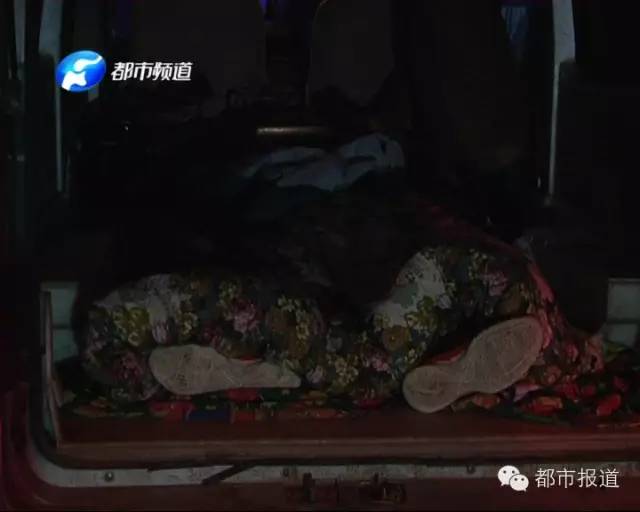 悲劇！15歲男孩上網(wǎng)5小時后猝死，事發(fā)鄭州 | 這些原因可能導(dǎo)致上網(wǎng)猝死，戳...