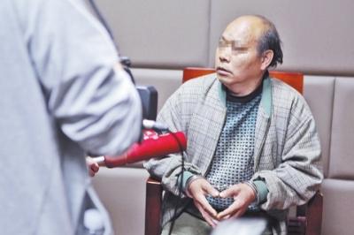 鄭州火車站“天眼”如何抓賊？記者為您揭秘