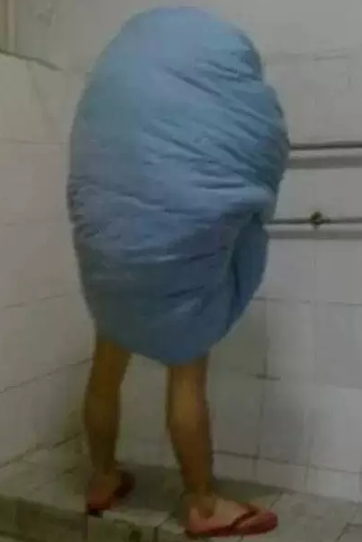 強(qiáng)冷空氣+雨 鄭州終于要下雪了！最低氣溫-6℃！