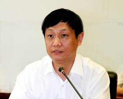 鄭州集團董事長孟中澤被河南省紀(jì)委“雙規(guī)” 鄭州集團董事長孟中澤被河南省紀(jì)委“雙規(guī)”