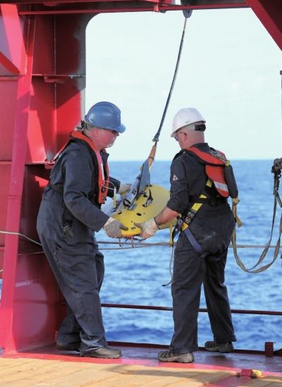 澳稱(chēng)中國(guó)發(fā)現(xiàn)信號(hào)可信度最高 在馬家屬分批回國(guó)