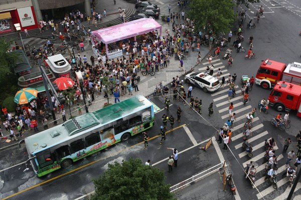 圖為現(xiàn)場。