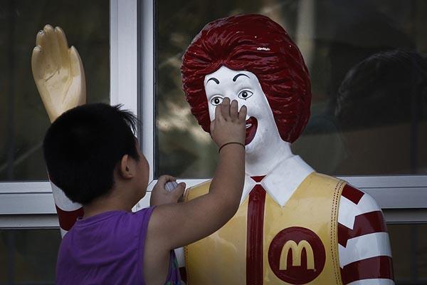 招遠案受害者家屬：事態(tài)變得有些復(fù)雜