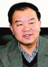 太原市民營經(jīng)濟開發(fā)區(qū)管委會原主任張波 太原市民營經(jīng)濟開發(fā)區(qū)管委會原主任張波