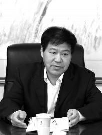 孔素英：榮蘭祥重男輕女，他就想要兒子，但前面4個(gè)都是女兒