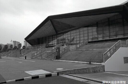 　據(jù)知情人士介紹，蔣尊玉可能涉嫌大運(yùn)會(huì)工程腐敗、與地產(chǎn)商進(jìn)行權(quán)錢交易。