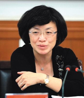 楊曉波 高平市原市長(zhǎng) 4月30日涉嫌嚴(yán)重違紀(jì)接受調(diào)查；11月26日被雙開(kāi)，移送司法機(jī)關(guān)