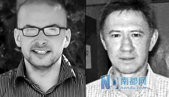 　美軍特種部隊6日在也門再次發(fā)起人質(zhì)營救行動，以失敗告終，一名美國人質(zhì)和一名南非人質(zhì)死亡。