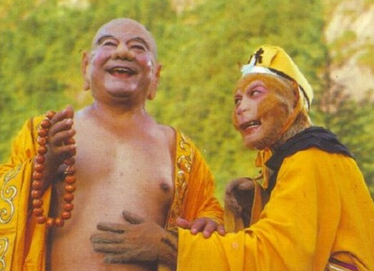 鐵?!段饔斡洝分袕浝辗饎≌铡? alt=