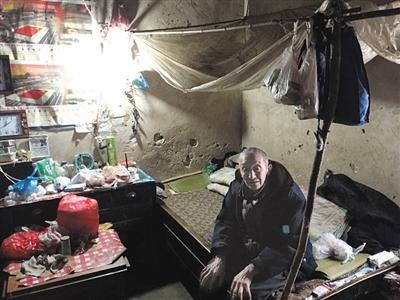 村民遭刑訊逼供承認(rèn)殺人 2個月后“死者”返家 村民遭刑訊逼供承認(rèn)殺人 2個月后“死者”返家