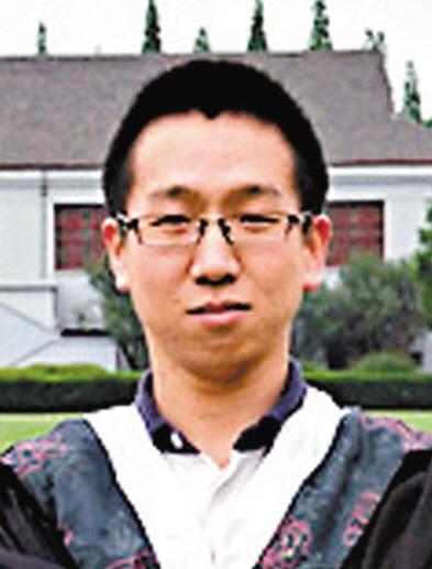 最高法法官釋疑“復(fù)旦學(xué)生投毒案”6大焦點問題