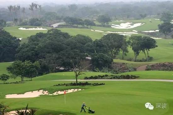 因收受賄賂逾600萬元，韓江一審被法院判處有期徒刑12年，并處沒收個人財產人民幣20萬元。