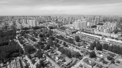 河北一樓盤五證皆無在京狂售 項目所在地仍是平房 河北一樓盤五證皆無在京狂售 項目所在地仍是平房