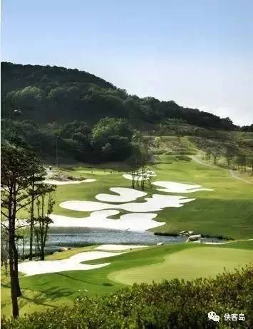 【解局】一旦薩德入韓，中國不排除與韓國“準斷交”