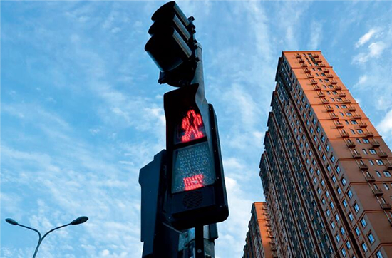 《中國(guó)經(jīng)濟(jì)周刊》 記者 王紅茹 | 北京報(bào)道