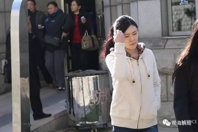 除反腐劇里的“藏錢”，貪官買房還干啥？