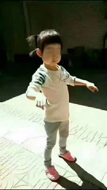 河北半月內(nèi)4家幼兒園學(xué)童校車內(nèi)死亡 3家無證經(jīng)營(yíng)