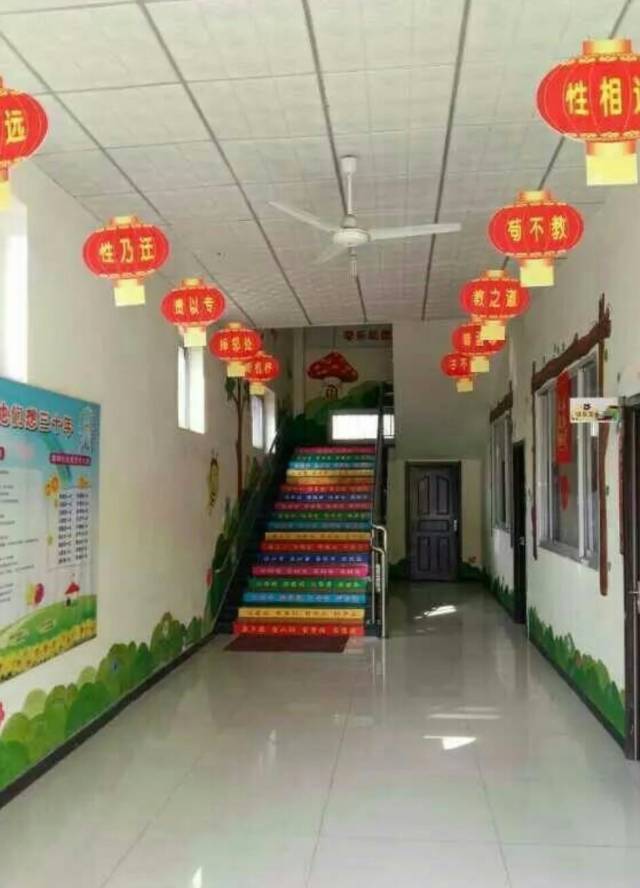 河北半月內(nèi)4家幼兒園學(xué)童校車內(nèi)死亡 3家無證經(jīng)營(yíng)