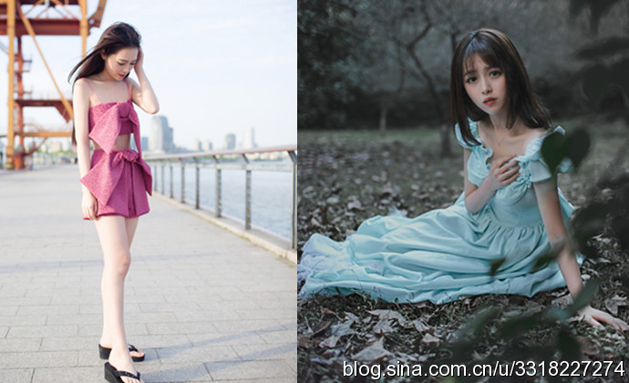 民航大學(xué)最美?；ㄋ秸掌毓? width=