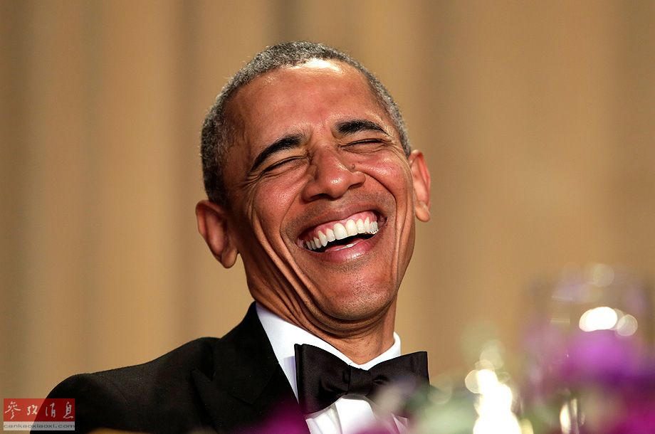 各國領(lǐng)導(dǎo)人退休后都干啥？小布什刷盤布朗教書