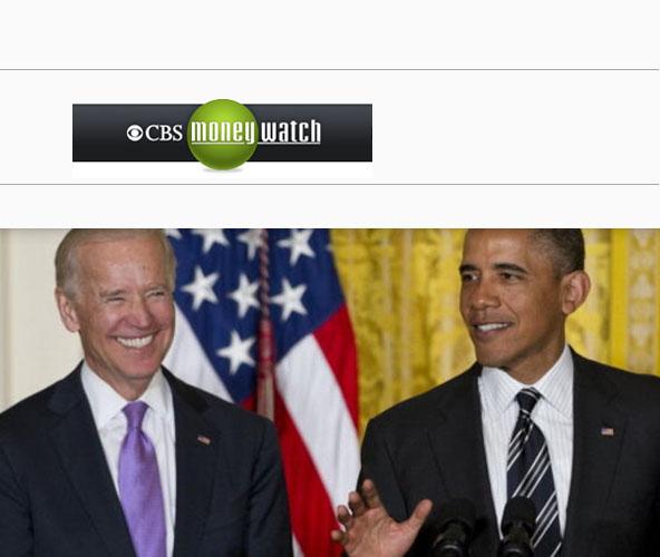 奧巴馬計劃今日簽署行政令保護同性戀群體勞動權(quán)益 奧巴馬計劃今日簽署行政令保護同性戀群體勞動權(quán)益