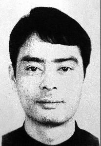 中國(guó)人質(zhì)受困索馬里900天 被不同海盜來(lái)回倒賣(圖)