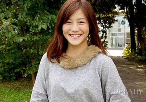 日本?；ㄌ锶拭? complete=