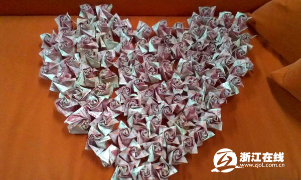 遇到真愛，有多少小伙子因為沒房沒車被丈母娘拒之門外，離幸福就差一步？