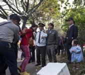 圖片來自網(wǎng)絡(luò) 圖片來自網(wǎng)絡(luò)