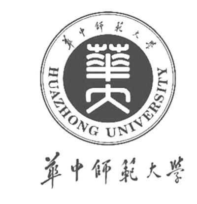 大三學生設(shè)計動態(tài)校徽爆紅網(wǎng)絡(luò) 網(wǎng)友稱集體賣萌