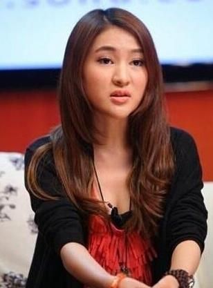 郭美美拘留期滿未釋放 警方查賭資來(lái)源