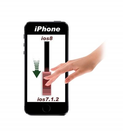 蘋果首次開出系統(tǒng)升級 蘋果首次開出系統(tǒng)升級