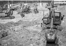 解密藍翔技校:1周1天放風時間 攝像頭遍布全校