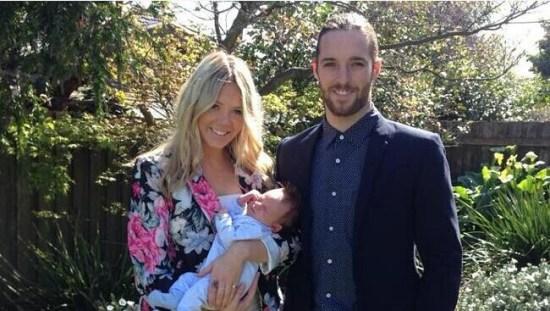 女大學(xué)生懷孕38周竟全然不知稱無(wú)任何妊娠反應(yīng)