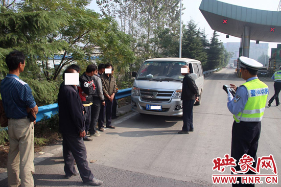 駕駛員龔某被處以駕駛證記13分、罰款650元的嚴(yán)厲處罰。