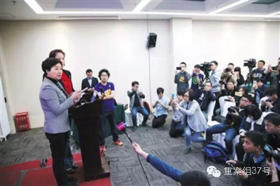 酒店小時房淪為賣淫窩點(diǎn) 服務(wù)員怕惹事不敢攔