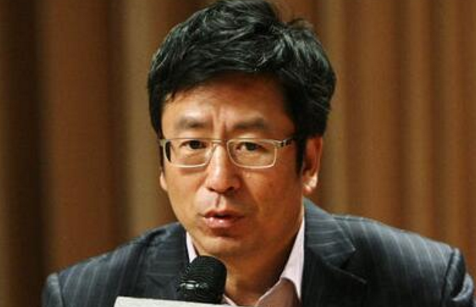 奧運(yùn)短片不見(jiàn)中國(guó)白巖松吐槽