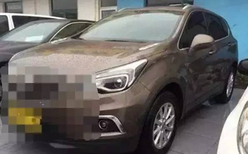 大叔賣油條月入兩萬(wàn)