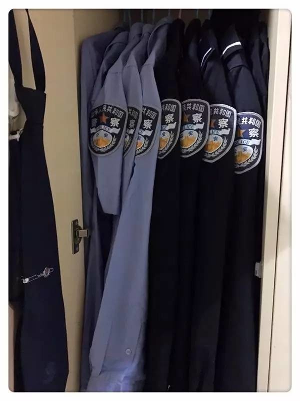 這個(gè)學(xué)校的男生宿舍火了！女同學(xué)都喊著要嫁