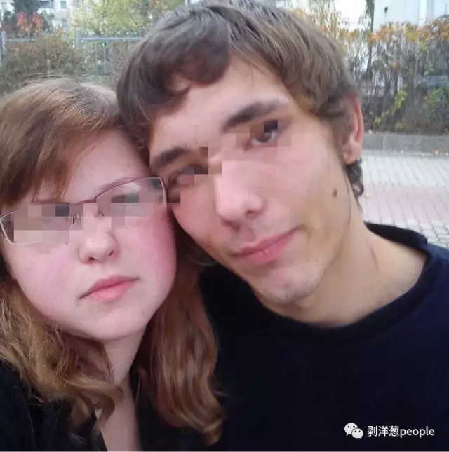 留德中國學(xué)生遇害案:她被毆打強(qiáng)奸 飽受煎熬地死去