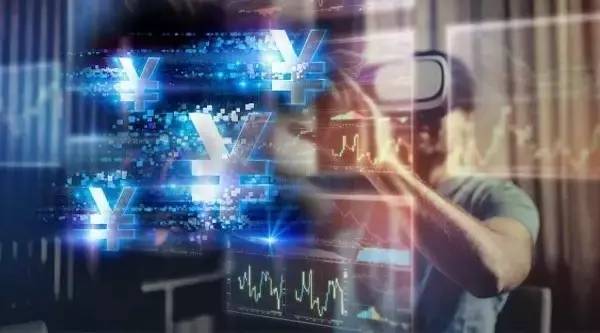 過去幾個(gè)月中 人民幣悄悄發(fā)生了這樣的變化