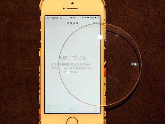 真能亮瞎眼？如何減少手機(jī)對(duì)眼睛的傷害