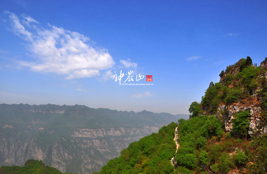 粽子節(jié)遇上兒童節(jié)，你想好去哪了么？