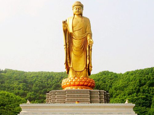 粽子節(jié)遇上兒童節(jié)，你想好去哪了么？