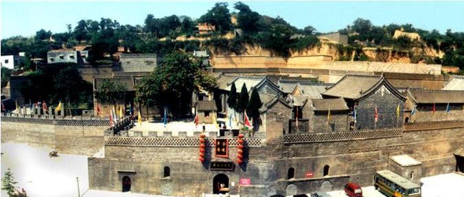 端午“約會(huì)”兒童節(jié)，河南景區(qū)“惠”來(lái)襲，你還等什么？