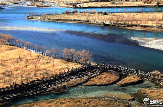 九月份適合去哪里旅游?九月最美的地方 九月份適合去哪里旅游?九月最美的地方